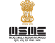 Ministry of MSME