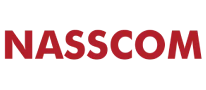 nasscom