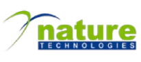 nature-tech-logo