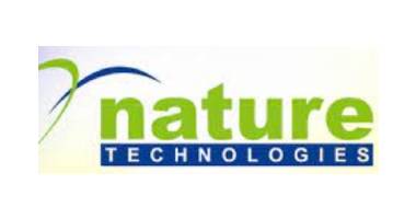 nature-technology