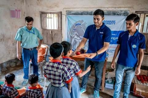 outreach-programs5