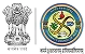 pci-footer-logo