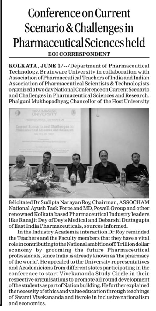 pharmacy-june-2-2022-gana-madhyam