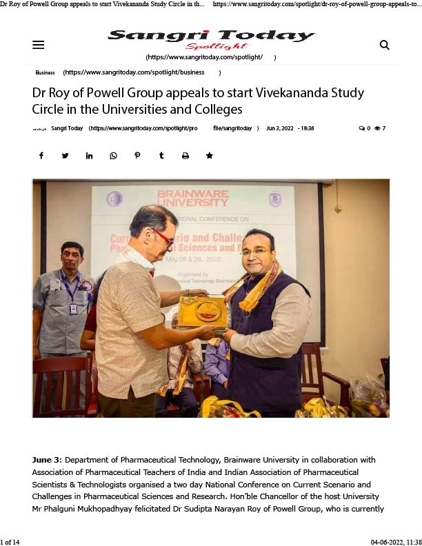 pharmacy-june-3-2022-sangri-today