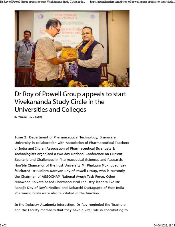 pharmacy-june-3-2022-the-Indian-alert