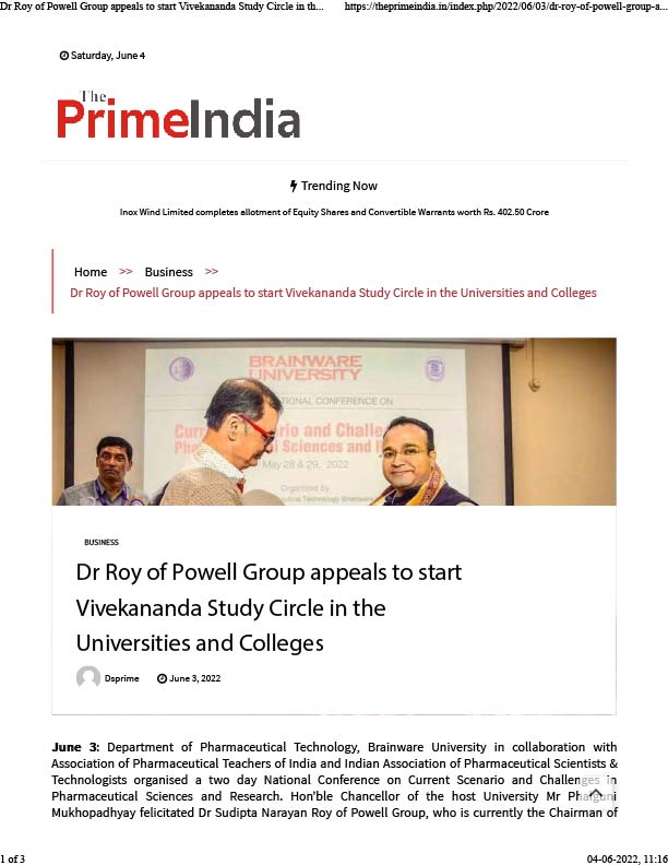 pharmacy-june-3-2022-the-prime-india