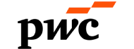 pwc-logo