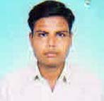 Ramkrishna Rakshit