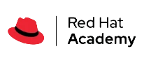 redhat-academy-logo