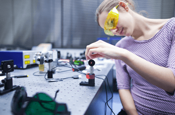 school-computational