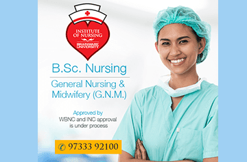 school-nursing