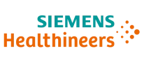 siemens-healthineers-logo