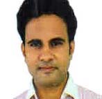 Somdeep Das