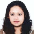 Sriparna Guha