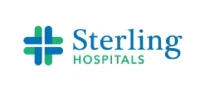 sterling-logo