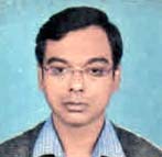 Surajit Goon
