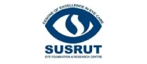 susrut-logo