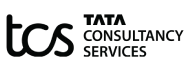 tcs-logo