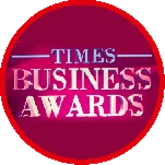 times-bussiness-award-logo