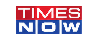 times now logo
