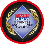 times-now-award-logo