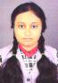Placed Adwitiya Kar