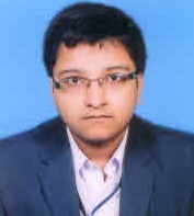 Arpan Sanyal
