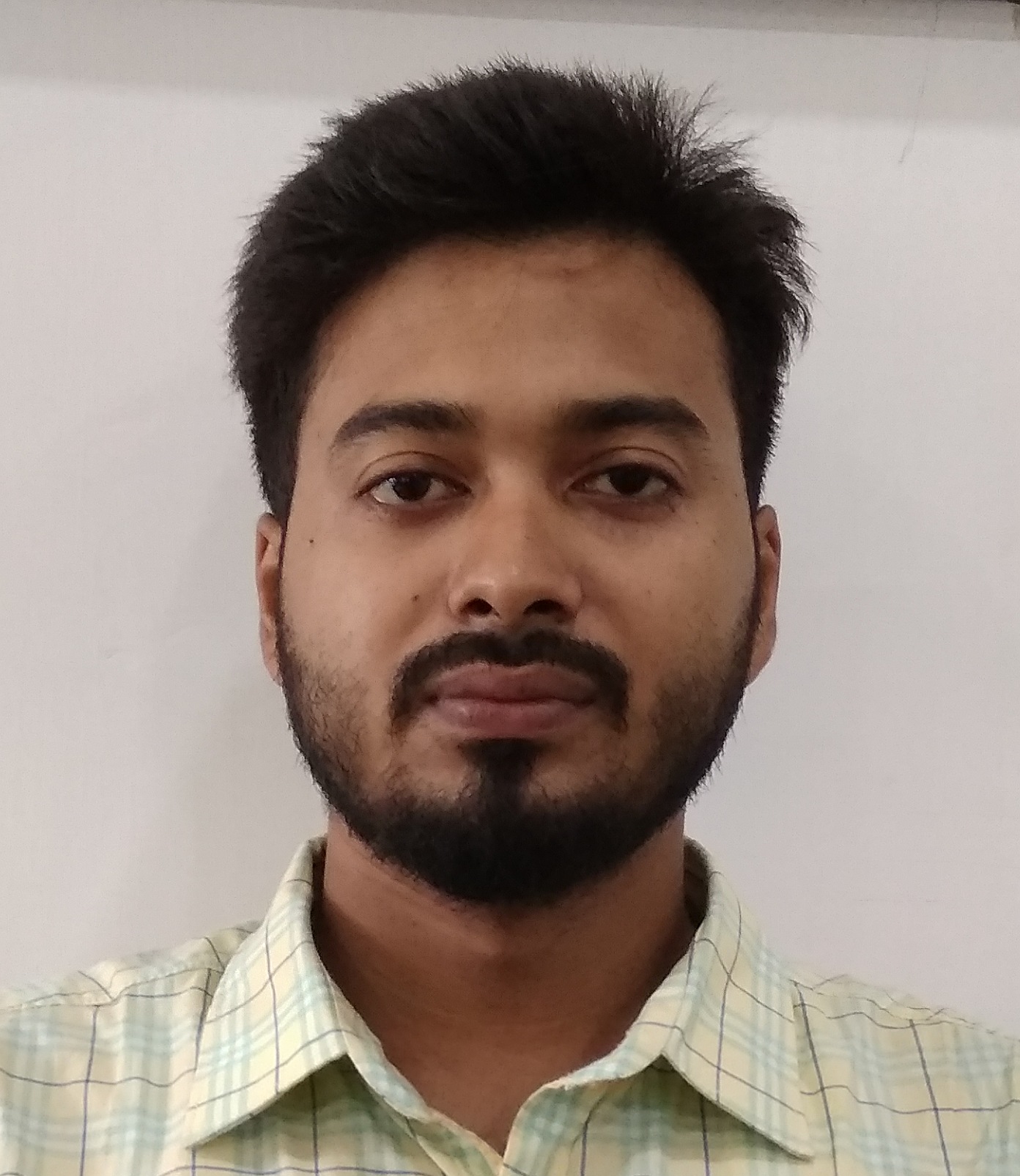 Biswajit Dhar
