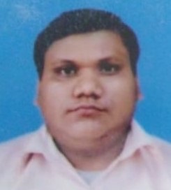 Bisweswar Bera
