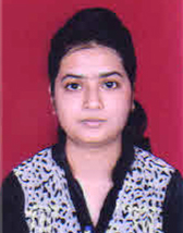 Rangoli