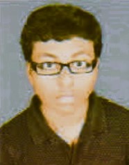 Rishav Dasgupta
