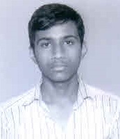 Shubham Mishra