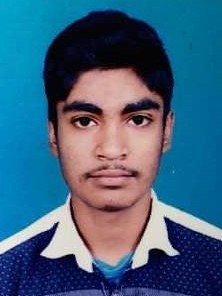 Abhijit Roy