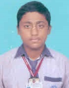 Abhra Chakraborty