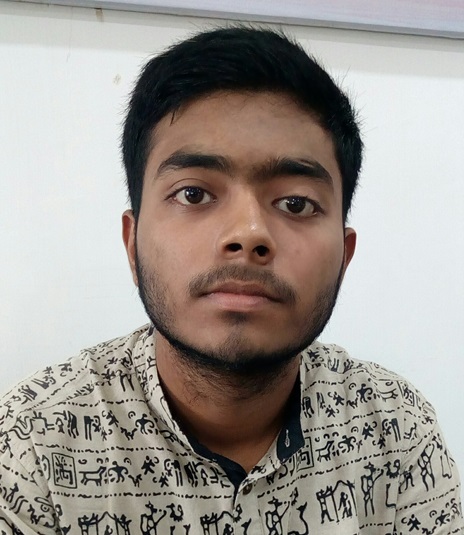 Gopal Das