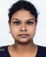 Abhipsa Guha