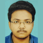 Abir Biswas