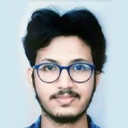 Bhaskar Maity