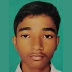 Biswajit Bera