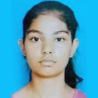 Deepshikha Roy