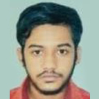 Munshi Sohan Ahmed