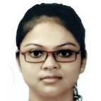 Preety Kumari