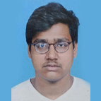 Rahul Mondal
