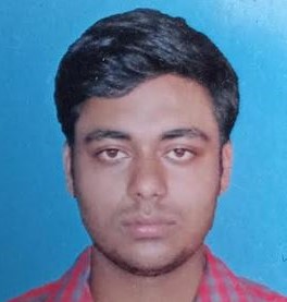 Sabyasachi Banerjee
