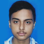 Sany Barai
