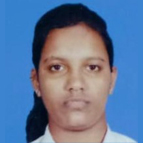 Shreya Das