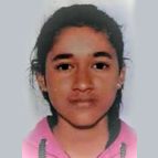 Soheli Biswas