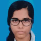 Sohini Sen