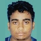Soumyajit Kumar