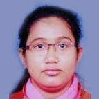 Sulagna Chakraborti